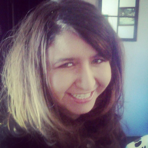 onetwigleekeber's profile picture. belieber, directioner, glee
God is my love and has helped me so much