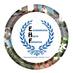EHF Jamaica (@ehfjamaica) Twitter profile photo EHF Jamaica (@ehfjamaica) Twitter profile photo