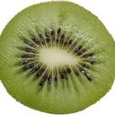 Fiona Keith - @FionaKeith4 - Twitter