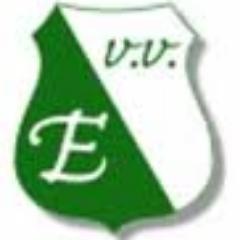 Voetbalvereniging vv Engelbert uit Groningen. Opgericht in 1930. https://t.co/WziXfGmYuT