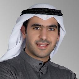 صالح عناد الشمري Profile