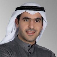 صالح عناد الشمري (@saleh) 's Twitter Profile