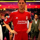 tarin rungrojtanarat - @SamTarin - Twitter