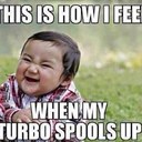 Michael Coolidge - @CoolidgeY - Twitter