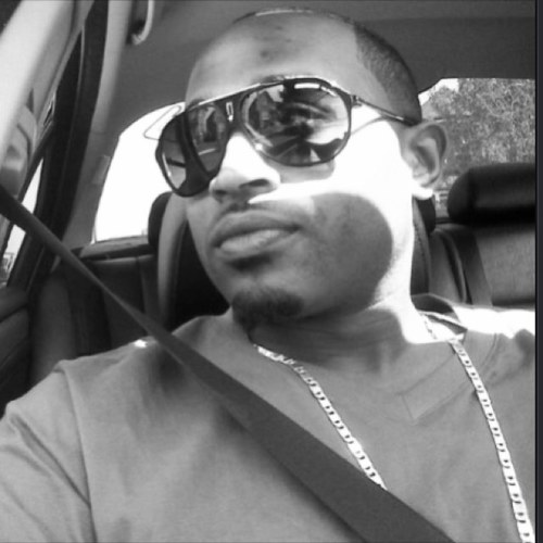 80's baby / my lifes a movie ill leave you in that act forever ..