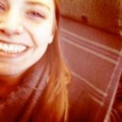 Ant_Leslie's profile picture. Former publicist @ibtauris, now teaching assistant to little 'uns. Trustee for the charity @childrenofpeace; daydreamer; culture vulture.