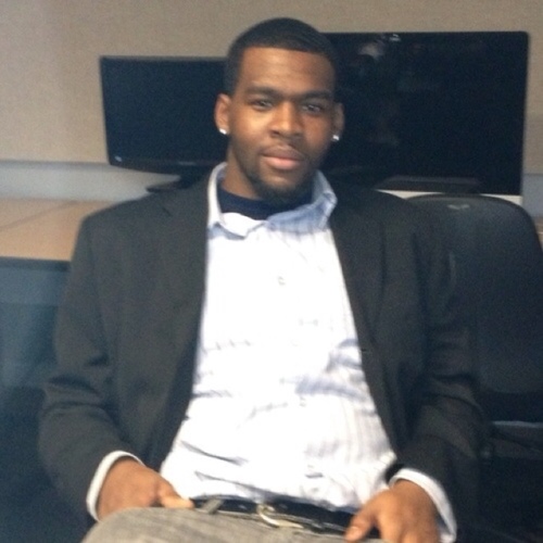 Brent Brown ( BrentBrown_) Twitter