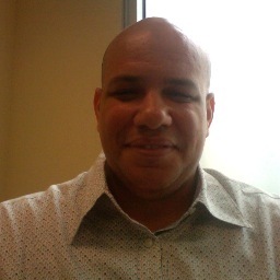 Specializing in Java and .Net development talent in the Philadelphia area