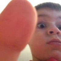 Cindy morello (@morelloc32) 's Twitter Profile