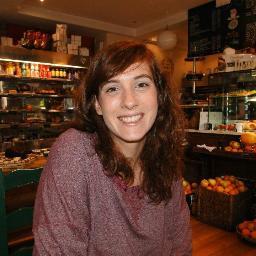 NStacchini's profile picture. 