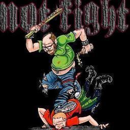 We Are : @Agus_NFHC Lukman Brigenine Satria Pangalila  Pungkas OutsiDers Muhammad Hamzah | Hardcore From Pontianak | Cp : 089694154193