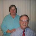 Earl G. Grover - @EarlGrover - Twitter