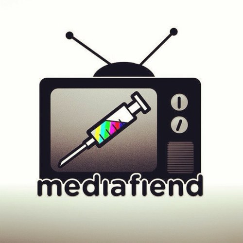 Promo company delivering videos and music helping indie artist gain exposure. Submit online or email mediafiend2013@gmail.com