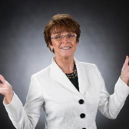 jugrn11's profile picture. A philanthropy expert & pioneer in non- & for-profit industries. One of the first women inducted into Rotary International.