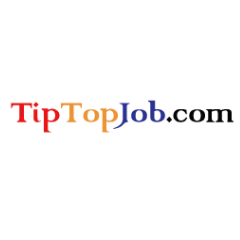 TipTopJob is the Generic Job Board that covers over 35 industries - search and apply for jobs online....