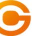 bckloetinge (@bckloetinge) Twitter profile photo