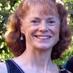 Susan Peiffer (@susan_peiffer) Twitter profile photo Susan Peiffer (@susan_peiffer) Twitter profile photo