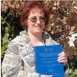 EN- IT / ES- IT freelance translator and blogger. Poetry lover.
https://t.co/xTrwrsJru3
https://t.co/mf6HLKD5ap…
https://t.co/nccT8IEuUK