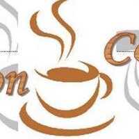 seasoncoffee (@seasoncoffee) 's Twitter Profile