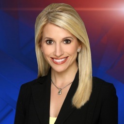 I'm a Florida native, animal rescue advocate and news reporter with ABC Action News in Tampa.