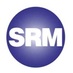 SRM Security (@srmsecurity) Twitter profile photo