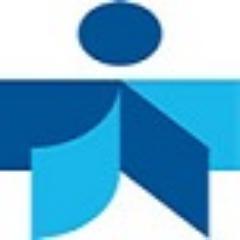 CoPILOT aims to encourage sharing of open educational resources for information literacy. Join us!
