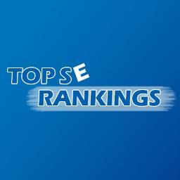 TopSERankings is providing Internet Marketing for Online Business, reliable SEO, SMM, SMO,Online Marketing & Writing Services