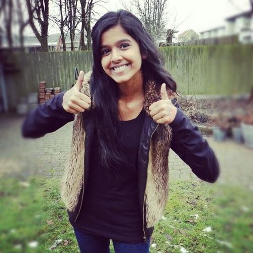 14 y/o¦ Denmark¦ justin bieber¦ one Direction. ask for a #followback kik me: naiha97 and follow me on instagram: naiha1998