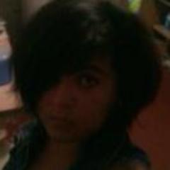 soi belieber i skater i ke algun problema