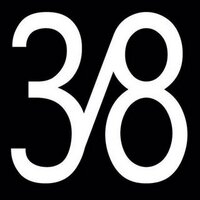 3/8 Tiga Delapan (@3delapan) 's Twitter Profile Photo 3/8 Tiga Delapan (@3delapan) 's Twitter Profile Photo