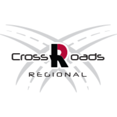 FIRSTCrossroads's profile picture. Official account for the @FIRSTweets Robotics Crossroads Regional in Terre Haute, IN. Ready for year 2 of robots @RoseHulman!
