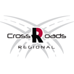 Official account for the @FIRSTweets Robotics Crossroads Regional in Terre Haute, IN. Ready for year 2 of robots @RoseHulman!