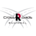 FIRST Crossroads (@firstcrossroads) Twitter profile photo FIRST Crossroads (@firstcrossroads) Twitter profile photo