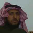 ابو ماجد (@05533078658) Twitter