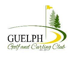 Guelph Golf and Curling Club. Guelph's most complete Golf and Hospitality Facility. Proud to be partnered with Jesse's on The Green.