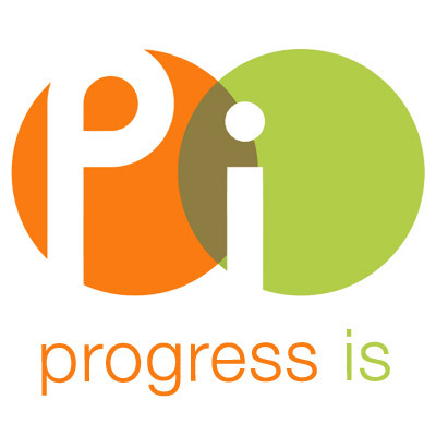 progressis's profile picture. Dedicated to advancing initiatives that enhance quality of life, spur economic and cultural development and build a stronger capital region.