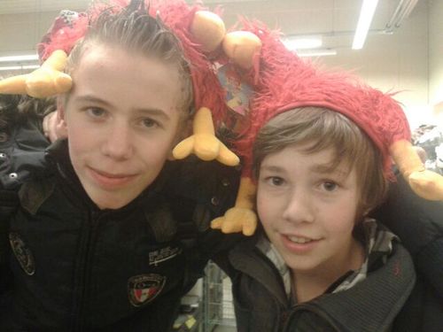 Raayland-BR1H-oostrum-basketball-feesten-3 fleur3