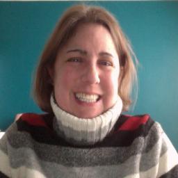 Writer, award-winning magazine editor, avid reader, National Novel Writing Month event planner, animal rescue volunteer.
