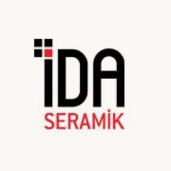 Aklınla Çok Yaşa!