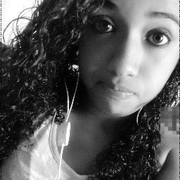 Alguuma duvida soob mim ? http://t.co/gkw766lf , pergunte - me ?