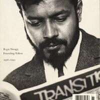 Transition (@transition_mag) 's Twitter Profile Photo Transition (@transition_mag) 's Twitter Profile Photo