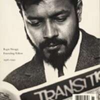 Transition(@Transition_Mag) 's Twitter Profile Photo