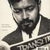 Transition (@transition_mag) Twitter profile photo Transition (@transition_mag) Twitter profile photo