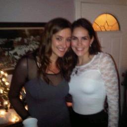 briannewalsh_'s profile picture. 