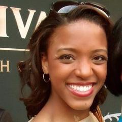 tiana_pires's profile picture. Friend | Wife | Executive Coach | Entrepreneur | Sales Executive | It is far better to be exhausted from success than rested from failure.