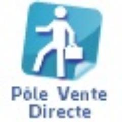 Lancez votre commerce !
Et devenez travailleur indépendant !
Services de diffusion aux professionnels de la vente directe.