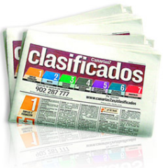 Web dedicada a la compra venta de artículos para el Alto Valle Argentino. Avisos Clasificados Altovalle (Neuquen - Rio Negro