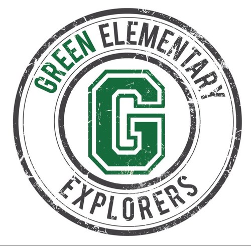 greenexplorers Profile Picture