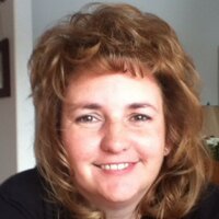 jodi corry (@scrappinfor1) 's Twitter Profile