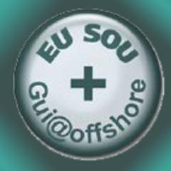 Petróleo, gás e indústria naval/offshore são há 21 anos o foco das notícias do Guiaoffshore. com destaque para ofertas de emprego, negócios e tecnologia.